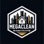 Megaclean Logo